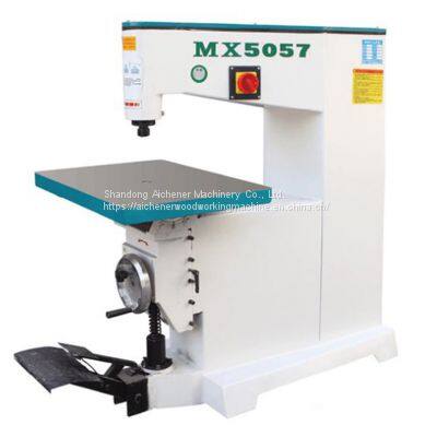 MX5067 Вертикальная фрезерная головка для токарных станков