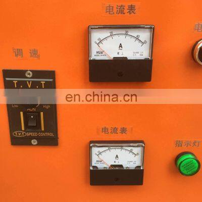 UV Drying Plane Paint UV Curing Dryer Light Soild Equipment Screen Printer Machine photo-3