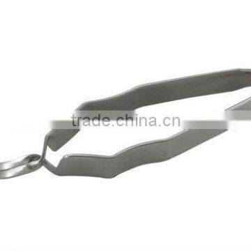 Dimond Tweezer, jewellrs Tweezer, Lock Tweezer Kit, Watch making Tweezer, Jewelry Tools, Beading Tools