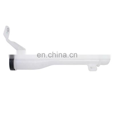 High quality wholesale ENCORE TRACKER car Windshield washer cleaning fluid tank filling pipe For Chevrolet Buick 26304831