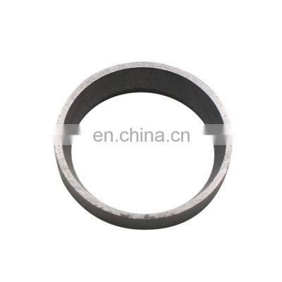 High quality & best price Engine Valve Seat Insert Auto Spare Parts Valve seat for COBALT  1.5 96830690