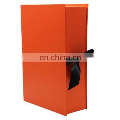 winter wine with private logo sandals packaging paper gift cup women gift work box