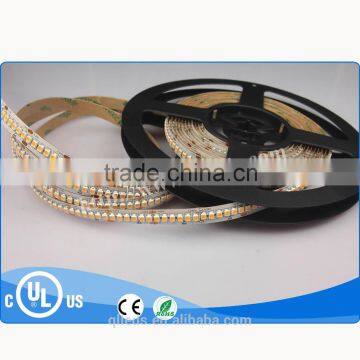 Factory Directly Selling Best Selling Led Strip 3528 240leds White photo-3