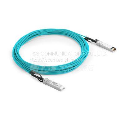 25G SPF28 AOC Cable