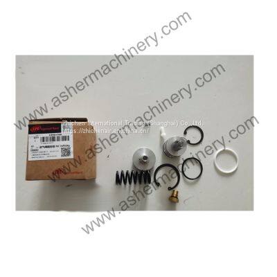 18983700 Ingersoll Rand Intake Valve Service Kit NC Infinity    - Ingersoll Rand Original Spare Parts