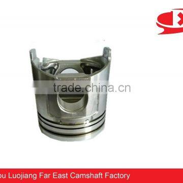 Best quality Engine Piston For Yanmar