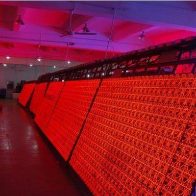 MJ Lighting Source Co.,ltd company overview - view 3