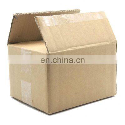 T007 Metal Handle Paracord Roll Bar Grab Handles for Jeep For Wrangler TJ 1997-2006 Lantsun photo-4