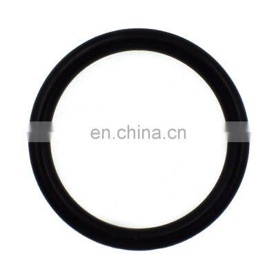 Cooling Water Line O-Ring for Mitsubishi Montero Pajero Sport IO L200 Triton Lancer EVO L400 Galant Space Star MD030764