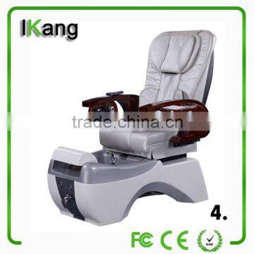 salon beauty spa chair manicure massage pedicure chair