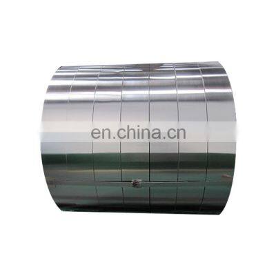 Factory promotion price 1050 1060 1100 3003 3A21 0.2mm 0.3mm 0.4mm 0.5mm 5052 5005 5083 5A05 6061 aluminum strips