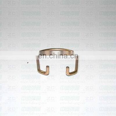 Custom High Quality Wire Forming Spring photo-5