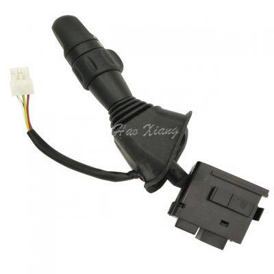 Interruptor de Sinalização Combinado de Alta Qualidade 96387324 Para Daewoo Lacetti Para Chevrolet Nubira photo-3