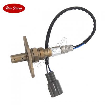 Haoxiang Auto Oxygen O2 Lambda Sensor 89467-34011 For Toyota Tacomo 1995-2004