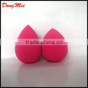 Best Seller Of Latex Free Material Makeup Sponge,Makeup Blender photo-3