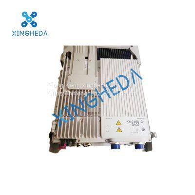 Ericsson RBS6601 RRUS 01 B0 KRC 118 72/1 R1F