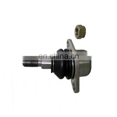 Guangzhou supplier RBK000012 RBK500150 RBK500210 Front Upper Ball Joint   for LAND ROVER RANGE ROVER 3 L322