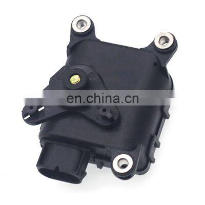 New A/C Heater Blower Control Motor OEM 8D1820511B/8D1820511F FOR Audi A4 RS4 Quattro/VW Passat/Skoda Superb