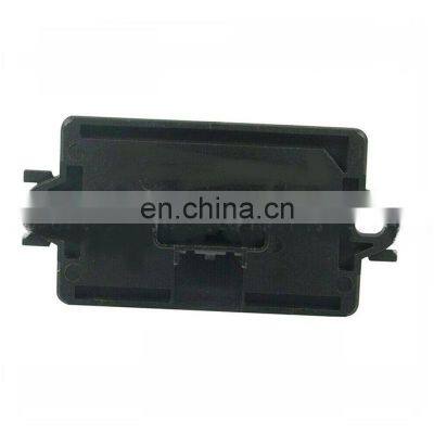 Auto Parts Speed Regulating Resistor of Air Conditioner Blower for Ford 5143127AA RU488 photo-4