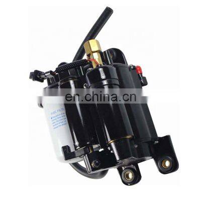 Hot Sale Electric Fuel Pump Assembly OEM 3594444/3861355/3860210/21397771/21545138/21608511 FOR Volvo Penta 4.3OSI / GXI