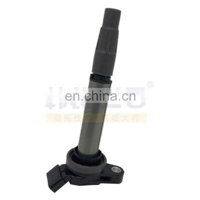 Ignition Coil  90919-02252 90919-02258 90919-C2003 90919-C2005 For Corolla Matrix Prius Scion