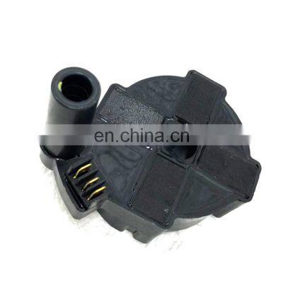 MD618428  high quality  Ignition Coils fit for mitsubishi