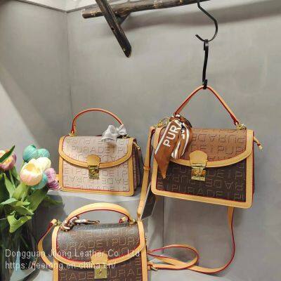 Ladies Handbags ,Bag Manufacturer ,Various Bags,togo Teto.