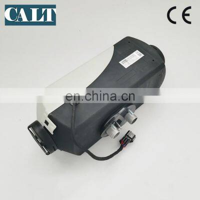 CALT Air Parking Car Heater Similar to Eberspacher Airtronic photo-2