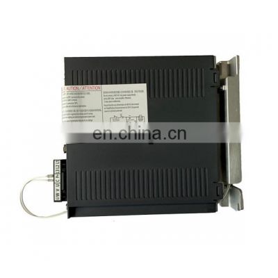 Best selling large stock Mitsubishi servo driver MR-JE-100B