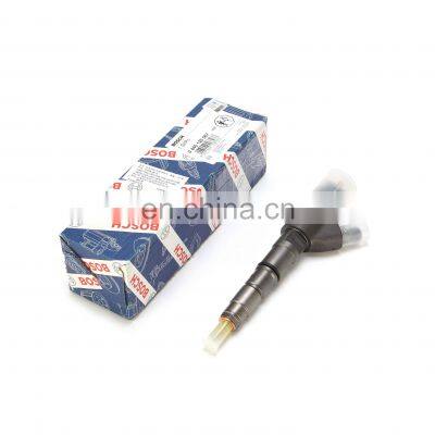 0445120066 Injector 0445120067 20798683 20798114 04289311 04290987 03050480 0986435549 Diesel Injector for EC210 EC240 EC290 photo-2