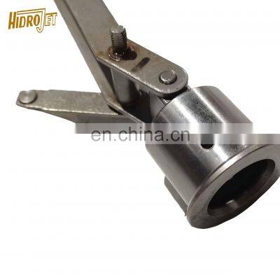 HIDROJET Injection Pump RSV Governor Cover Rsv Governor Sleeve for Sale photo-3