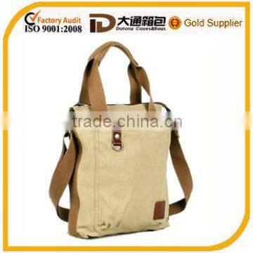 2014 messenger bags for men custom men messenger bag shoulder bags for men