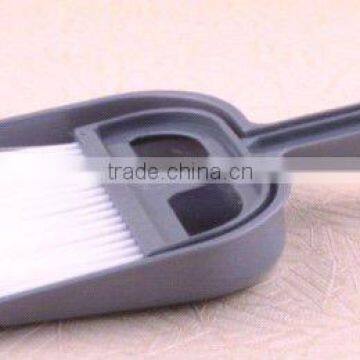 Mini DustPan