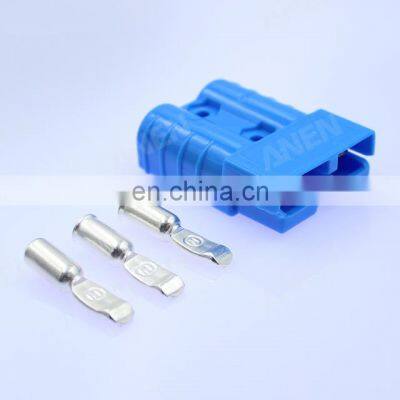 Anen Power Product 50A 2 Pole UPS Power Connector