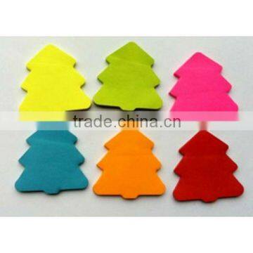 Self-adhesive Sticky Note Removable Notes Sticky Note Hot Style photo-2