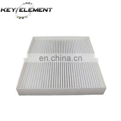 KEY ELEMENT Professional Durable Cheap Price Cabin Filter for TUCSON (TL)2015- Air Filter Cabin 97133-D1000 photo-2