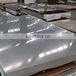 High Quality Q355nh Hot Rolled Steel Sheet Astm 1060 Hot Rolled Steel Sheet Price