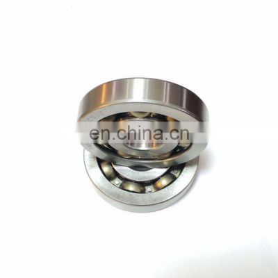 NTN Motorcycle Bearing TM-SC04C27/CS32 Deep Groove Ball Bearing TM-SC04C27 CS32