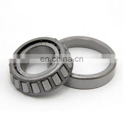 Hot Sales Tapered Roller Bearing 3982/3920 Single Row Bearing 3982 Size 63.5*112.712*30.162mm photo-4