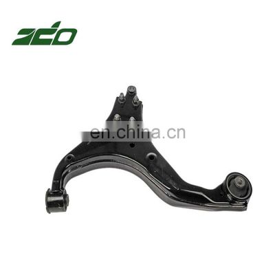 ZDO Shucks Auto Parts Front Axle Right Control Arm for Hyundai/Kia