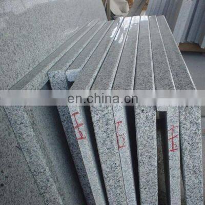 Cheap China Grey Granite Bench Top ,G603 Kitchen Granite Countertops photo-2