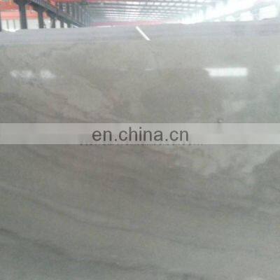 Athens Wooden Veins Grey Marble photo-3