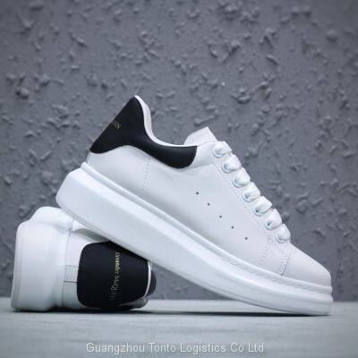 Designer Alexander Sneaker Replica Alexander Sneaker photo-2