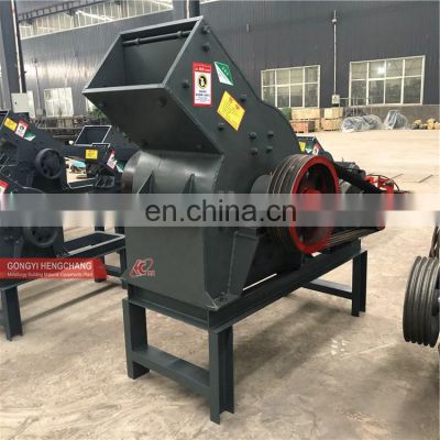 btma hammer mill suppliers small diesel hammer crusher machine for gold ming limestone power hammer mill crusher