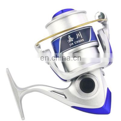 Byloo water drop fishing reel stainless steel bearing left-hand fish reels dx 100  yumoshi 12bb ball bearings spool fishing reel