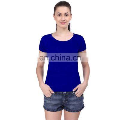 Plus Size Classic Black Basic Shirts S T Shirts for Women Shorts Sleeves Women Pink Clothing Purple Casual Women's T-Shirts