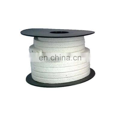 Wholesale Price High Quality Ptfe Packing High Pressure Gland Packings photo-4