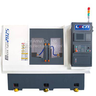 Slanting Facing and Centering Machine SZ820530/SZ820550