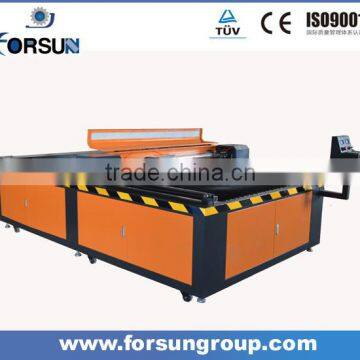 Alibaba mini laser cutting and engraving machine pcb laser cutting machine