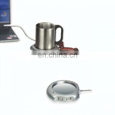 Electric Coffee Mug Warmer